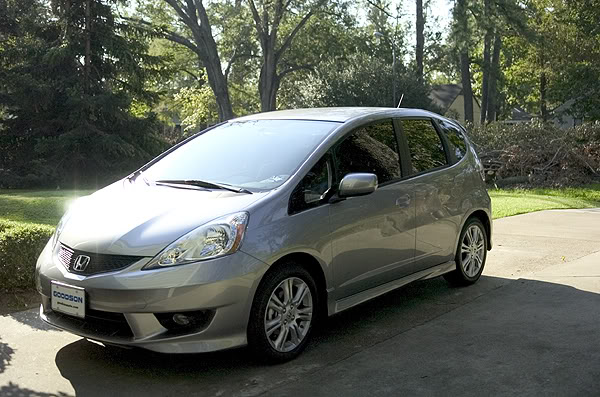 Name:  hondafit05.jpg
Views: 295
Size:  79.4 KB