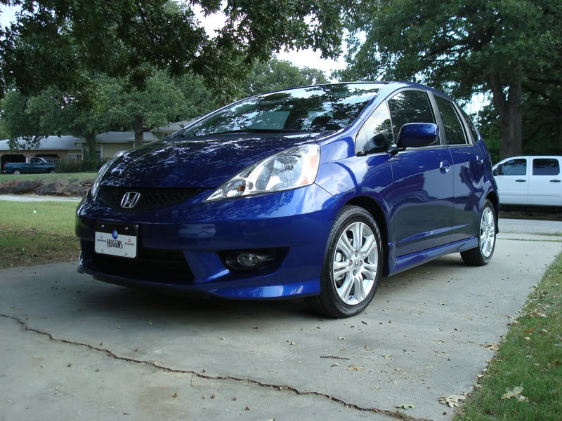 Name: 2009fit003.jpg
Views: 67
Size: 149.5 KB