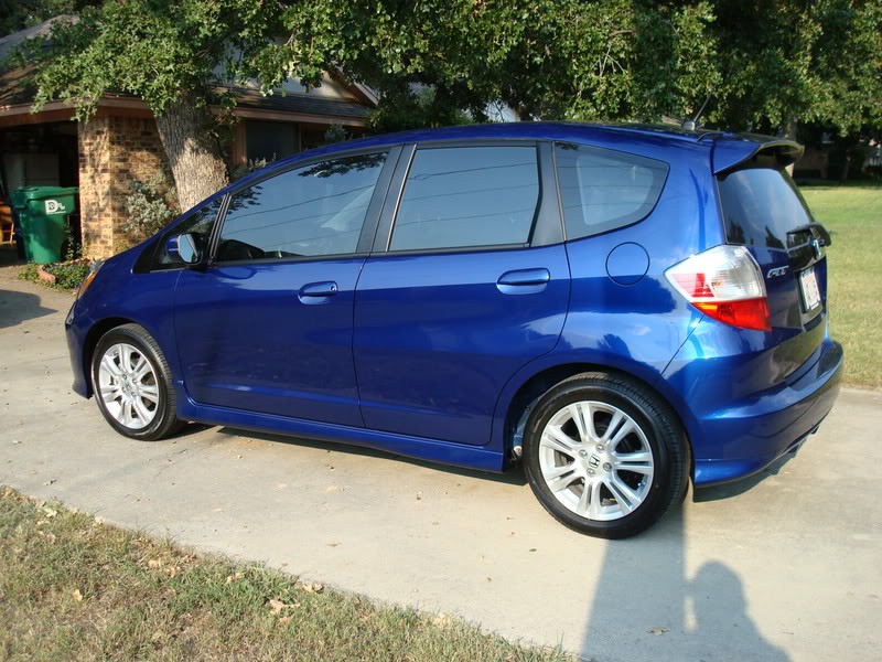 Name: 2009fit008.jpg
Views: 68
Size: 139.3 KB