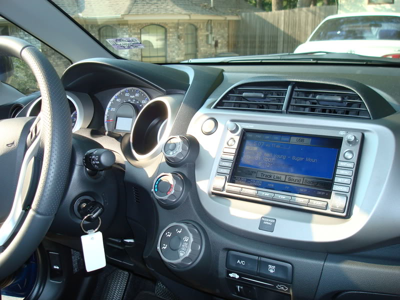 Name: 2009fit004.jpg
Views: 54
Size: 113.4 KB