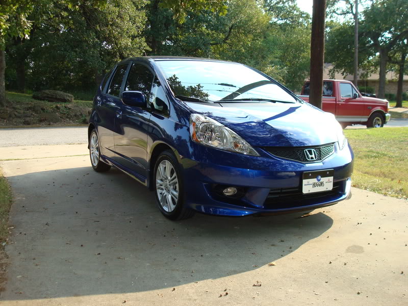 Name:  2009fit005.jpg
Views: 64
Size:  135.8 KB