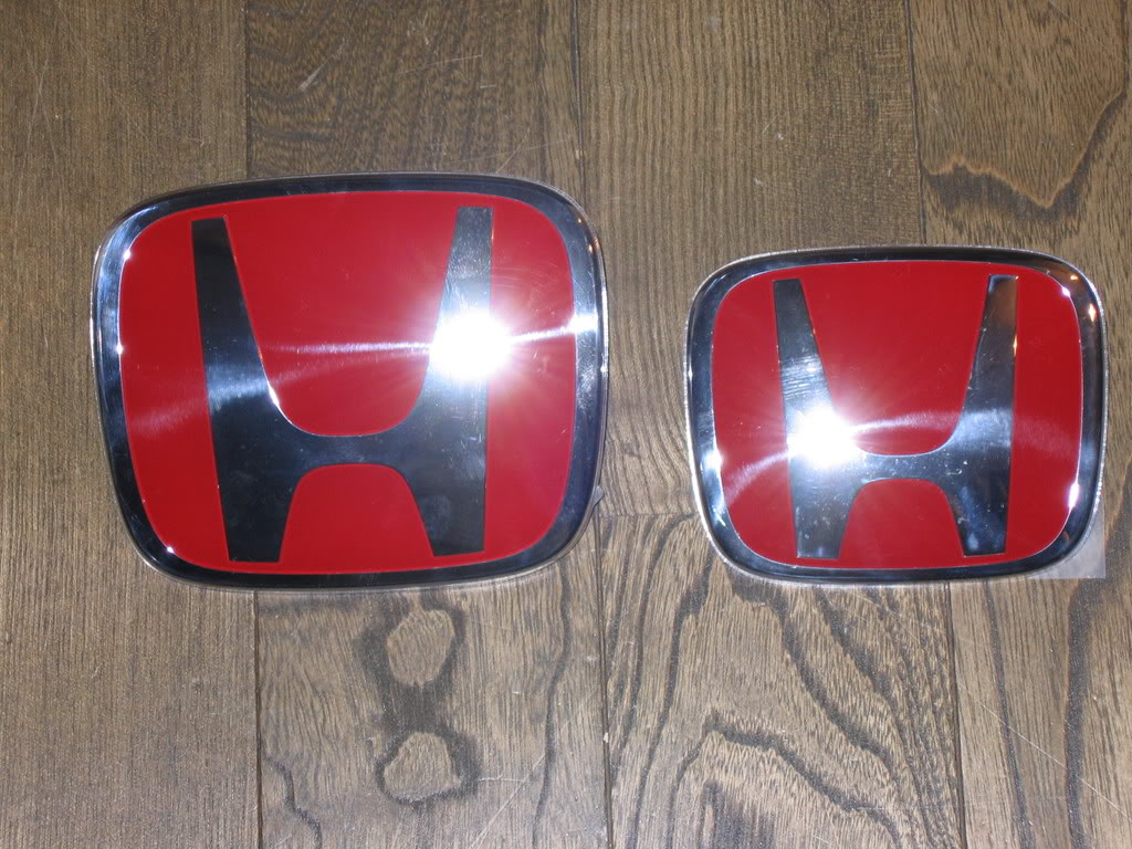 Name:  IMG_0636.jpg
Views: 132
Size:  175.9 KB