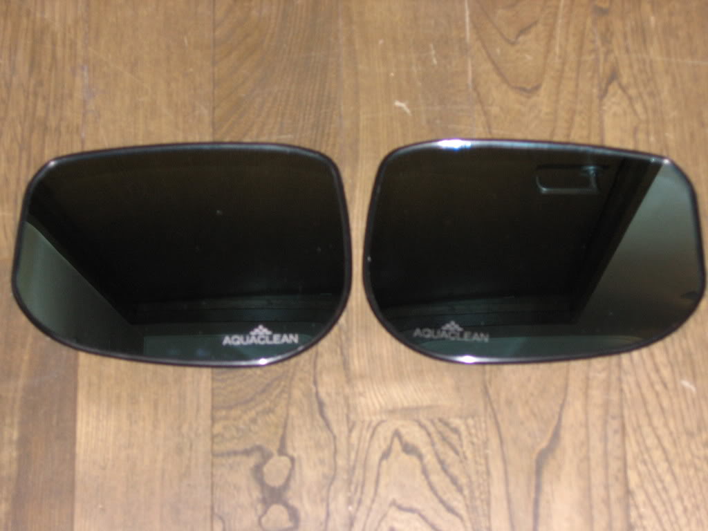 Name:  IMG_0634.jpg
Views: 119
Size:  61.3 KB