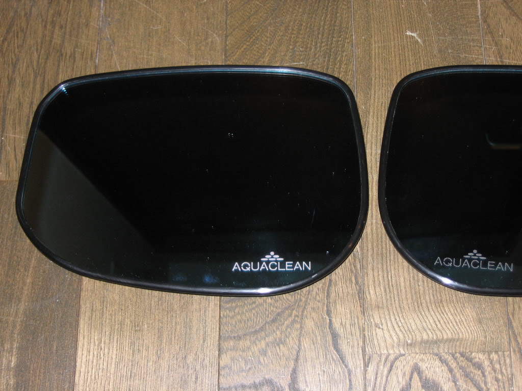 Name:  IMG_0635.jpg
Views: 120
Size:  127.8 KB