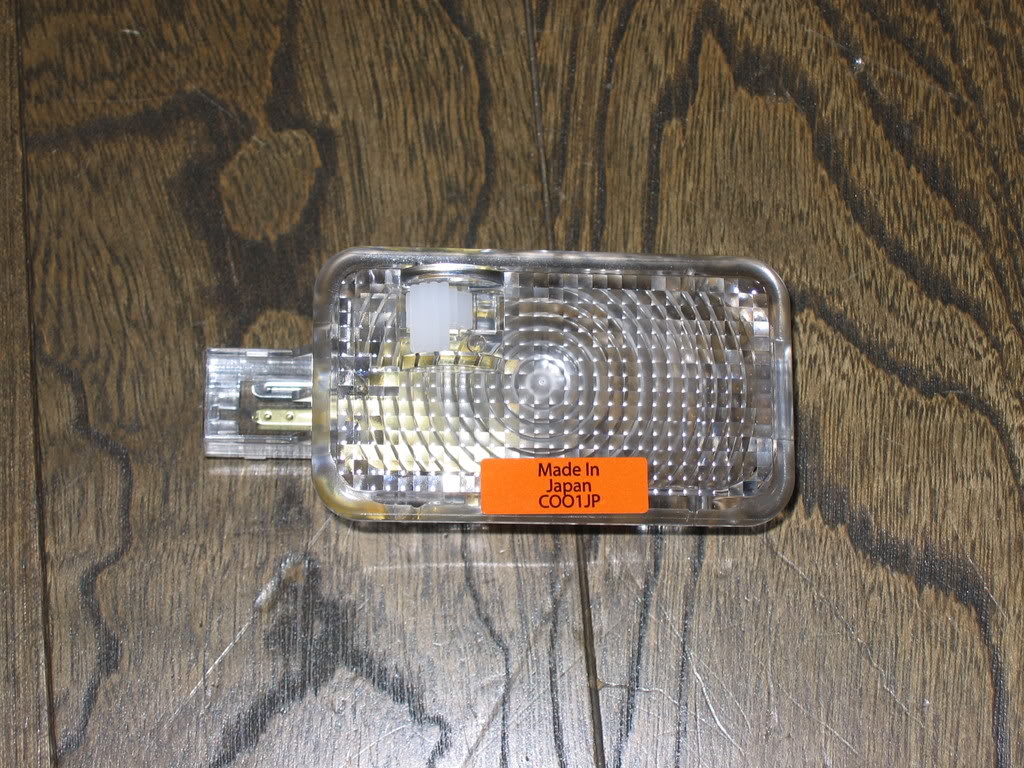 Name:  IMG_0637.jpg
Views: 128
Size:  207.2 KB