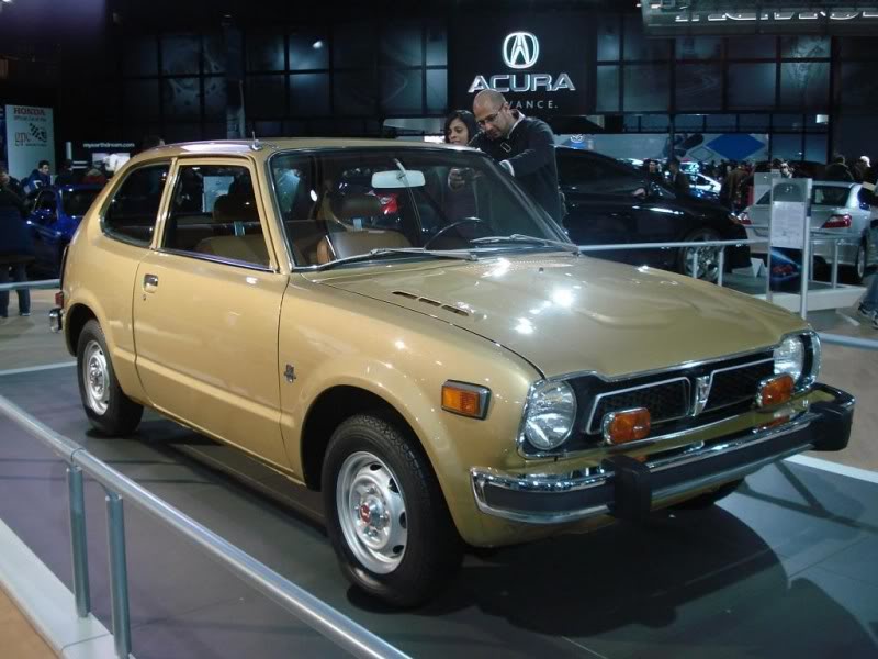Name: HondaCivic.jpg
Views: 58
Size: 73.3 KB