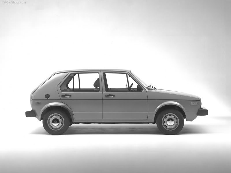 Name:  Volkswagen-Rabbit_1977_800x600_wall.jpg
Views: 45
Size:  25.8 KB