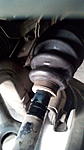 Inboard Joint Repair?-cvjoint.jpg