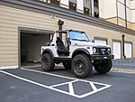 What did you do to your GE fit today?-80-sl5w16v_bf30d3d980b177b1414ff6cba5ed69528f53a792.jpg
