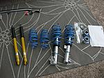 What did you do to your GE fit today?-80-img_2002_3f80cbbb8efdbb4c9ba947b00590240e2458572f.jpg