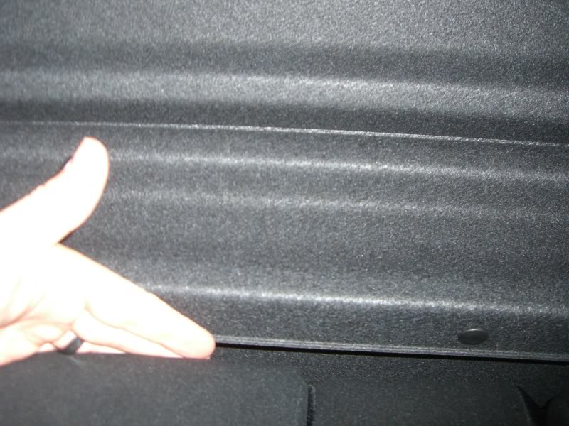 Name:  CIMG4007.jpg
Views: 714
Size:  120.4 KB