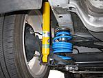 What did you do to your GE fit today?-80-img_2015_79a05cea557fba886d8fb9791546eacb2a455cf8.jpg