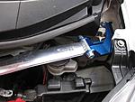 What did you do to your GE fit today?-80-img_2026_63b596263868064518c0bbdc39b81d11c01f89b3.jpg