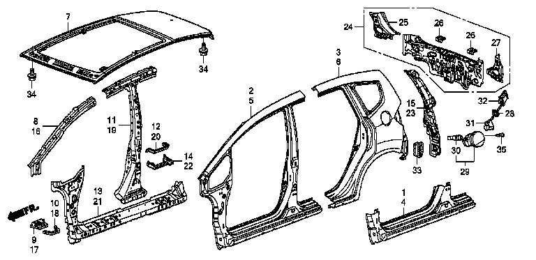 Name:  b-49_20.gif
Views: 1933
Size:  13.1 KB