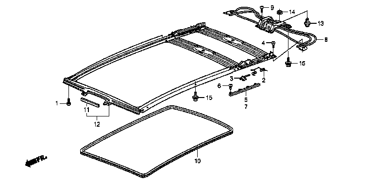 Name:  b-38_10.gif
Views: 1921
Size:  6.7 KB