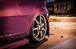 What did you do to your GE fit today?-30515005226_c84f704a39_c.jpg