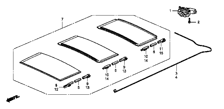 Name:  b-38_20.gif
Views: 1960
Size:  5.6 KB