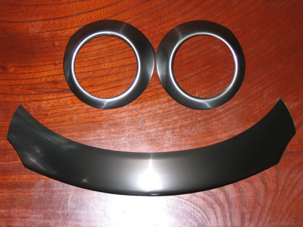 Name:  IMG_0614.jpg
Views: 213
Size:  140.2 KB