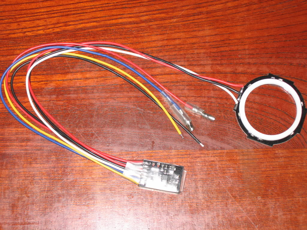 Name:  IMG_0616.jpg
Views: 197
Size:  233.1 KB