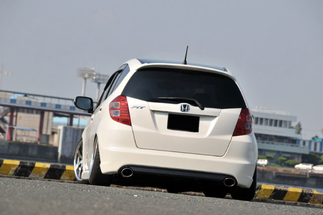 Name: p7p.jpg
Views: 196
Size: 36.5 KB