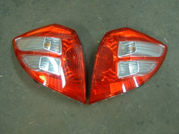 Name:  GE-6tail3.jpg
Views: 1989
Size:  29.8 KB