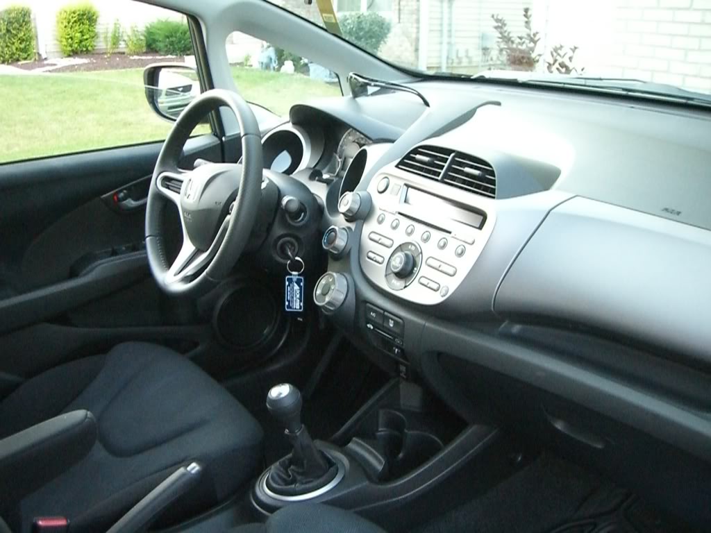 Name: CIMG4002.jpg
Views: 126
Size: 123.6 KB