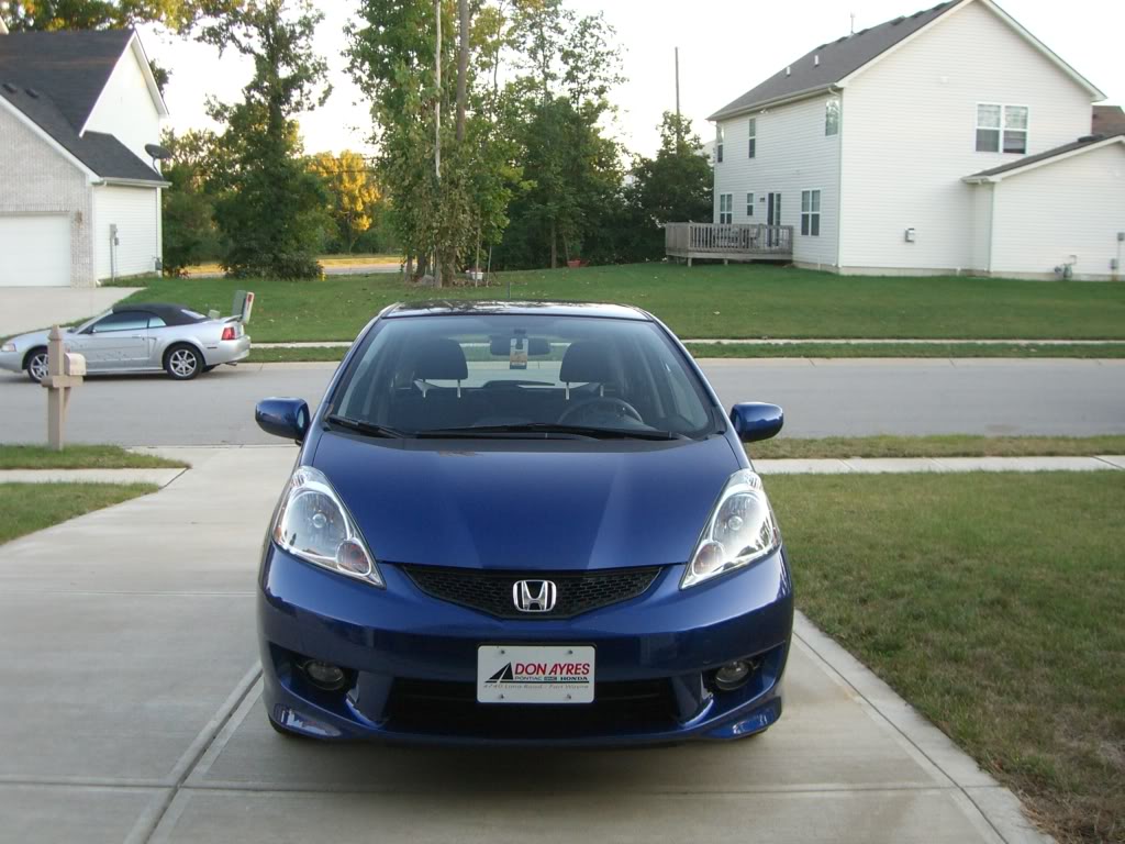 Name: CIMG4000.jpg
Views: 96
Size: 154.6 KB