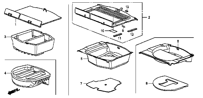 Name:  b-39_40.gif
Views: 2195
Size:  9.3 KB