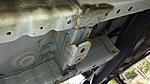 Northern drivers! How is the Fit with rust?-80-20151024_125808_eff4bb1dd225486bbfcf0cd33c66244376818576.jpg