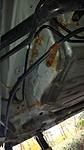 Northern drivers! How is the Fit with rust?-80-20151024_125825_130e402058aa0f87d46443fc1edb3755621a5af3.jpg