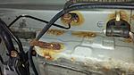 Northern drivers! How is the Fit with rust?-80-20151024_125835_4bd6566dd63994134ffa5d06d75cf0588cfeb2fb.jpg
