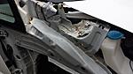 Northern drivers! How is the Fit with rust?-80-20151024_125943_8a28c0f4feb9e00692eb5d1721cba55ecd77288f.jpg