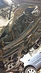 Northern drivers! How is the Fit with rust?-80-20151024_130031_5732003f298d415de115686bb7d373a93305f285.jpg