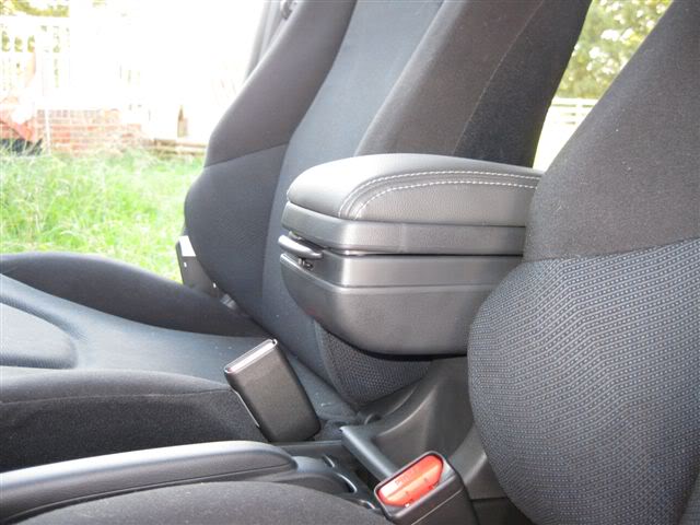 Name:  IMG_0321.jpg
Views: 519
Size:  47.4 KB