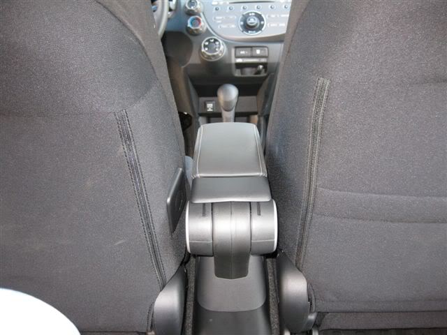 Name:  IMG_0322.jpg
Views: 516
Size:  44.1 KB