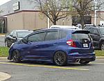What did you do to your GE fit today?-20161027_112535-1.jpg