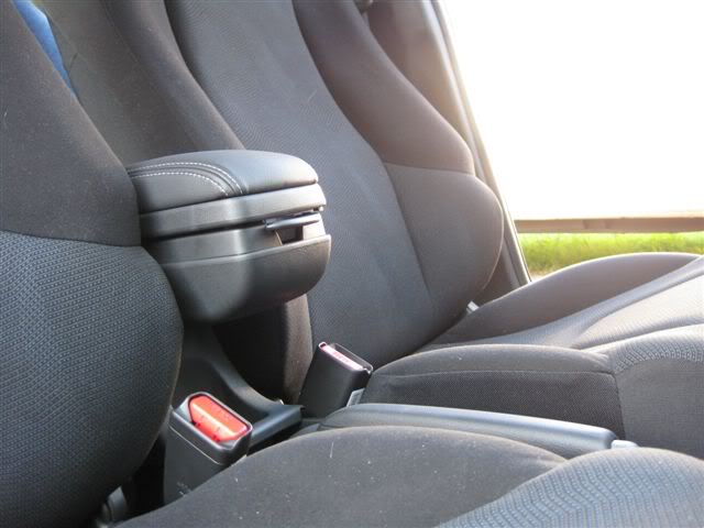 Name:  IMG_0323.jpg
Views: 475
Size:  38.0 KB