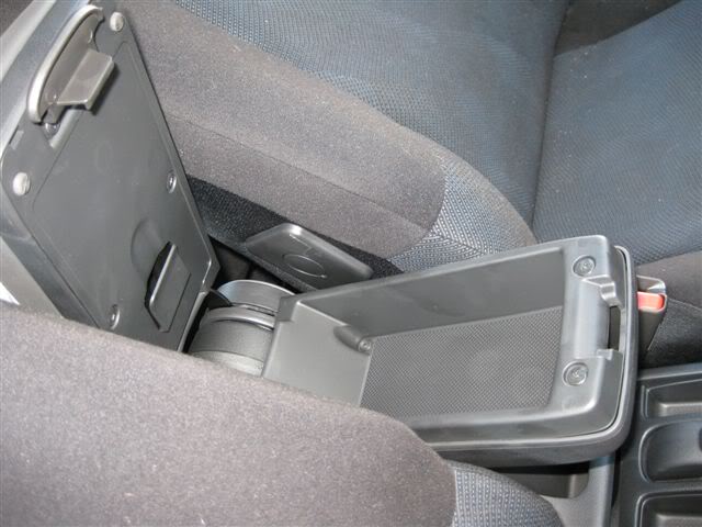 Name:  IMG_0324.jpg
Views: 462
Size:  45.5 KB