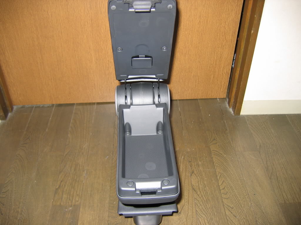 Name:  IMG_0598.jpg
Views: 193
Size:  109.1 KB