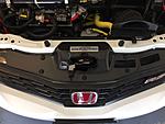What did you do to your GE fit today?-80-img_1842_9f079df419cab85e76f6c57ff07b262c0e001c52.jpg
