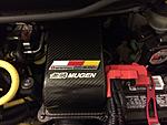 What did you do to your GE fit today?-80-img_1844_03bcfc1fa1dae772a759aeac2f552cd2682107db.jpg