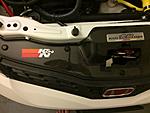 What did you do to your GE fit today?-80-img_1851_20c40303c276361f995b0706cf60e8cfa17cf9e8.jpg