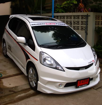 Name:  DSC01439mmm.jpg
Views: 87
Size:  46.4 KB