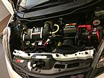 What did you do to your GE fit today?-80-img_1860_9e310f01a163f941d8420be1fdd415b8014649d0.jpg