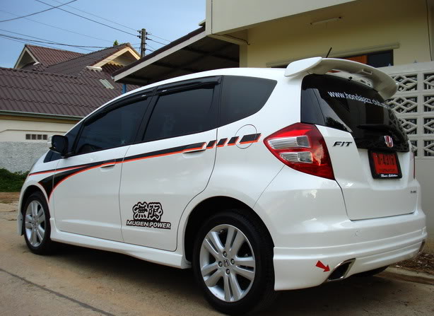 Name:  DSC01461mmm.jpg
Views: 166
Size:  59.5 KB