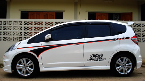 Name:  DSC01462mmm.jpg
Views: 137
Size:  47.7 KB