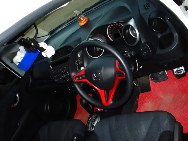 Name:  DSC01454mmm.jpg
Views: 91
Size:  53.9 KB