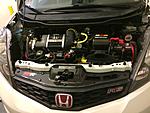 What did you do to your GE fit today?-80-img_1862_bb2039ad8e8722da2a4be5fac1333c100b2c9c85.jpg