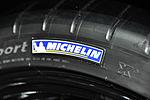 What did you do to your GE fit today?-80-5514598408_afc6042a24_o_445bc3ad7de61ed5b080f71884bf8db4bb43f60a.jpg