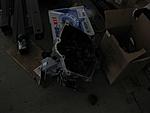 What did you do to your GE fit today?-80-img_1816_3968386dcce64e9d610701dc7bf011ed83419ec6.jpg